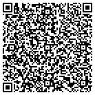 QR code with Quality Auto Machine Service contacts