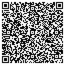 QR code with Schmidt Precision Tooling Inc contacts