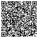 QR code with Ralph A Germak contacts