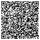 QR code with Valley Auto Body contacts