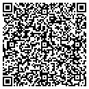 QR code with Aqueduct Jetting contacts