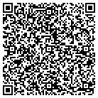 QR code with Alliance Precision Co contacts