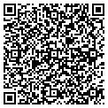 QR code with Mr MS Hairphnalia contacts