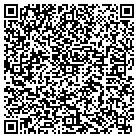 QR code with Delta Engineering & Mfg contacts