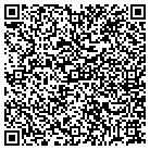 QR code with Mountain View Volunteer Service contacts