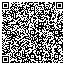 QR code with Rockvale Square Outlet Center contacts