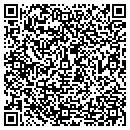 QR code with Mount Herman Missionary Baptst contacts