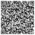 QR code with Singer's Appliance Service contacts
