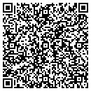 QR code with Pitt Stop contacts