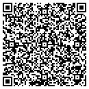 QR code with Ruppenthal J Bruce MD contacts