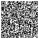 QR code with Vasundhara Kakodkar MD contacts