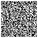 QR code with Diviney Tree Service contacts