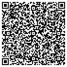 QR code with Peppertree Garden Center contacts