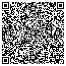 QR code with Greyhound Bus Lines contacts