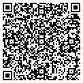QR code with David Keller contacts