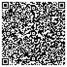 QR code with Grassie & Sons Excavating contacts