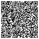 QR code with Fresh Fields Whole Foods Mkt contacts
