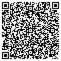 QR code with Tony & Sams Deli contacts