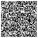 QR code with Antrim Auto Parts Inc contacts
