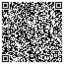 QR code with Blue Ridge Communication contacts