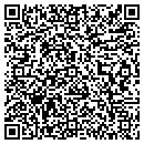 QR code with Dunkin Donuts contacts
