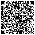 QR code with Coal-Tech Corp contacts