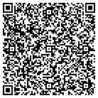 QR code with Abstract Associates-Lancaster contacts