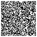 QR code with Tyson Race Tours contacts