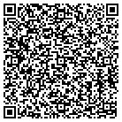 QR code with Curtis Industries Inc contacts