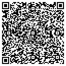 QR code with AAA Intl Bartending contacts