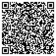 QR code with KFC contacts