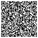 QR code with Stor-All-Self Storage contacts