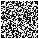 QR code with TGI Friday's contacts