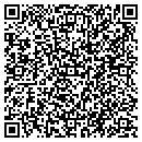 QR code with Yarnells Home Improvements contacts