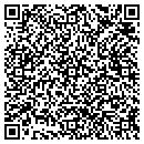 QR code with B & R Hardware contacts