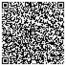 QR code with Broker Cramer & Swanson contacts