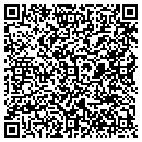 QR code with Olde Tyme Realty contacts