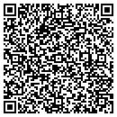QR code with Dragonflies & Daydreams contacts