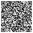 QR code with Cmcp contacts