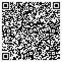 QR code with Eveys Pizza Parlor contacts