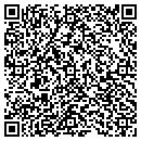 QR code with Helix Healthcare Inc contacts
