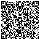QR code with Faychak Heating & Cooling contacts