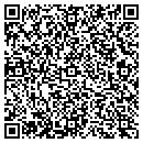 QR code with International Bus Line contacts