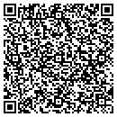 QR code with Heffner Contracting contacts