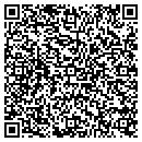 QR code with Reachable Improvements Corp contacts