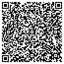 QR code with McGarrigle Robert D Do contacts