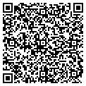 QR code with Jim s Hobby Service contacts