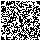 QR code with Western Grain Marketing Inc contacts
