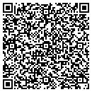 QR code with Mennonite Bible Fellowship contacts