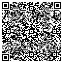 QR code with Harmuth Building contacts